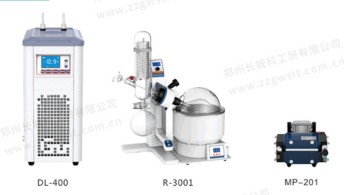 長城科工貿旋蒸使用方法
